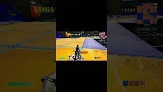 I FOUND FEARLESS IN FORTNITE??? (FE4RLESS)