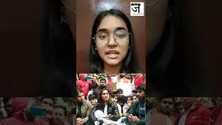 Protest will be continued  Sakshi malik #sakshimalik #babitaphogat #Wrestler #ganga #gangariver