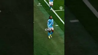 Semenyo Just Proved He Belongs At Man City By Cooking Fulham