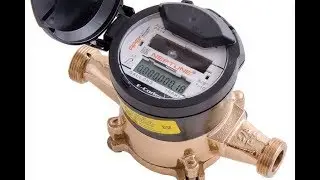 How to read your new water meter