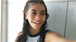 NATAL 🎄🎄🎄🎄🎄☃️☃️