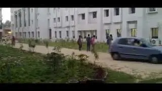Brainware Group of Institution.mp4