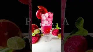Prickly Paloma