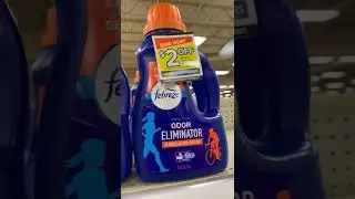 Kroger Markdowns & Ibotta Rebates