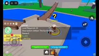 Starting as a level one noob to a mid level 50 . part 1 
