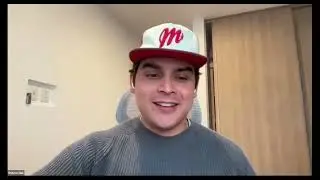 AgentCamp sesi&oacute;n 4: ELIZA y transacciones ON-CHAIN