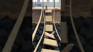 😂🐾5501 IQ Cat vs Dog&hellip; Who Wins the Ultimate Battle #funny #pets #cute