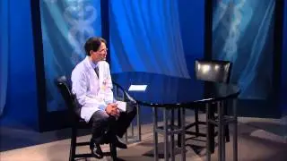 West Nile | Southern Remedy | MPB