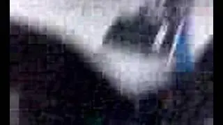 cuidadin