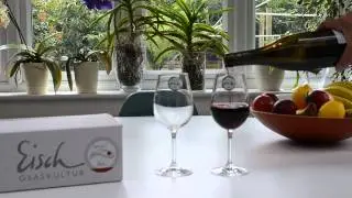 Birando | Eisch Wine Glass