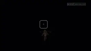Rez Infinite : Boss Rush Mode High Score (Firewall Buster trophy)