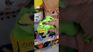 Super Stretchy Frog 🐸 Squishy! #satisfying #shorts #amazing #toy #yearofyou #squishy #asmr
