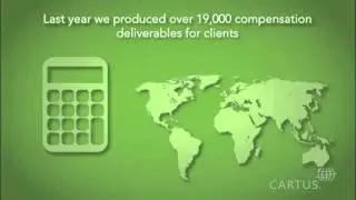 How Can We Help You? | Cartus