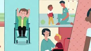 What is Giving Tuesday?