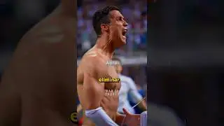 COMO SERIA O MAIOR TRIO DE ATAQUE DA HIST&Oacute;RIA DO FUTEBOL! 🔥🐐
