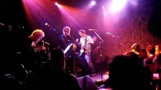 The Dean Ween Group
