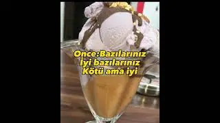 fanlara food dağıtıyorum#fandom#midzy#once#stay#army#gt#yağızaaşığımdiyincekeşfetoluyormuş