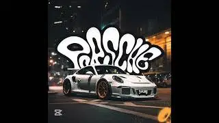 Latin Pop Type beat prod by Yvung#hip-hop type beats