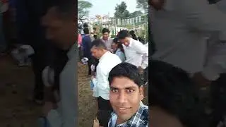 May new blg Samswara ki madai#shots #shorts