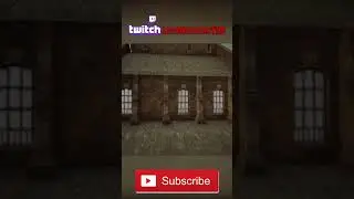 Duel #shorts #hogwarts #hogwartslegacy #hogwartslegacygameplay #gamingchannel #gamingcommunity