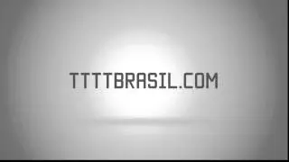 TTTTBrasil - Todos por Todos, JUNTOS!!!