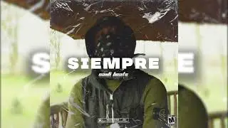 [FREE] Kwengface x Arrdee 