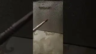 Sigma Radiant Glow Brush Set