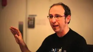 Paythunder en el Spain tech Center (Silicon Valley) - Emprende 24h