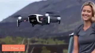 Best Drones in 2019? - Which Is The Best Drone?