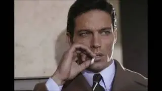 GABRIEL GARKO : WOKE UP THIS MORNING