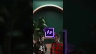 FUNY After Effects Telugu Tutorail Full Tutorial