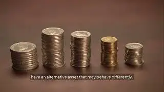 Inflation Hedge Investing: How Gold Helps Protect Your Wealth Over Time