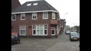 RENTED: 2 room apartment near Trudoplein Eindhoven for rent.