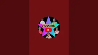 dara venky all rounder  is live