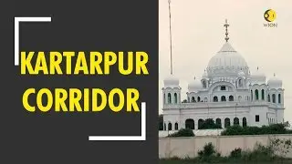 Kartarpur corridor: A new chapter in India- Pakistan ties?