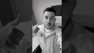 La K #krisr #kris #music #musica #rolitas #trap #reggaeton #shortvideo #shorts #medellin #colombia