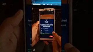 Stop Reel Scrolling Addiction | Best App to Break Short Video Addiction!