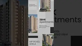 RASHMI NIVAASA. #ahmedabad #realestategujarat #rashmigroup #builder