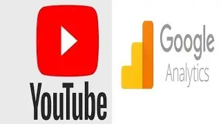 How to Link Google Analytics and Your Youtube Channel