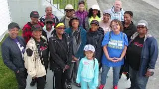 Importance of Black Success Stories