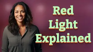 Why Is My Water Heater Light Red When the Tank Is Warm?