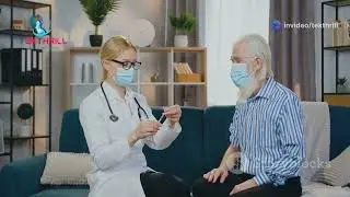 AI's 100% Accurate Death Prediction 💀🧠 #FutureScience #AIHealth #Healthcare #Ethics #Privacy Part 1