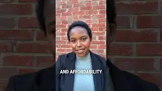 Take Back Control of Your Salary &ndash; No More Debt Struggles!