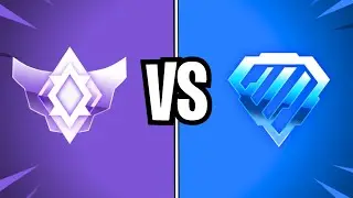 Rocket League with Viewer's!