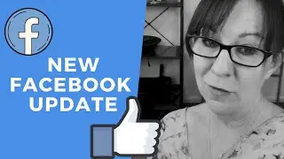 New Facebook feature and how to use it