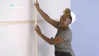 Designing a Baker's Home | HGTV Asia