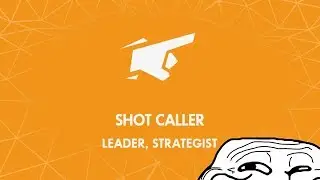How To Properly Shot Call In Overwatch Competitive