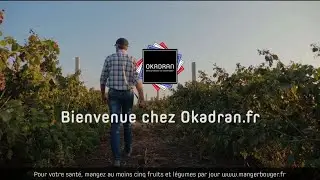 Okadran 