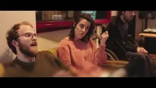 12 Songs for 12 Friends Teaser - Jordan Prince New Album