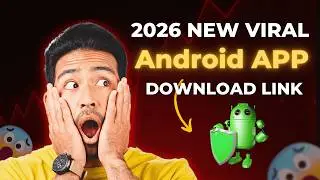 APKhillcr apk Android App Information - Installation & Update Guide #androidapp